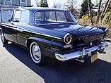 1962 Studebaker Lark Photo #6