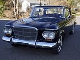 1962 Studebaker Lark Photo #8