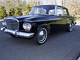 1962 Studebaker Lark Photo #9