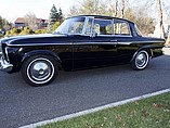 1962 Studebaker Lark Photo #10
