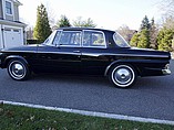 1962 Studebaker Lark Photo #11
