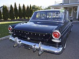 1962 Studebaker Lark Photo #12