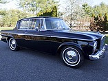 1962 Studebaker Lark Photo #13
