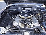 1962 Studebaker Lark Photo #14