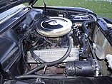 1962 Studebaker Lark Photo #15