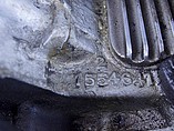 1962 Studebaker Lark Photo #17