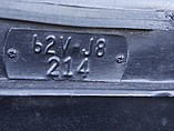 1962 Studebaker Lark Photo #18