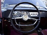 1962 Studebaker Lark Photo #20