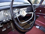 1962 Studebaker Lark Photo #22