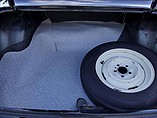 1962 Studebaker Lark Photo #28