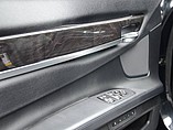 2012 BMW 750Li Photo #9