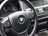 2012 BMW 750Li Photo #11