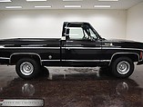 1975 Chevrolet C10 Photo #8