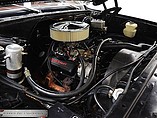 1975 Chevrolet C10 Photo #9