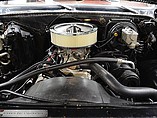 1975 Chevrolet C10 Photo #10