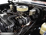 1975 Chevrolet C10 Photo #11