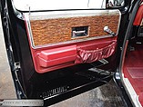 1975 Chevrolet C10 Photo #12