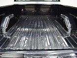 1975 Chevrolet C10 Photo #19