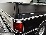 1975 Chevrolet C10 Photo #20
