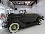 1935 Ford Photo #1