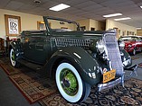 1935 Ford Photo #2