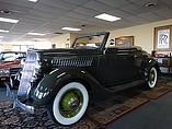 1935 Ford Photo #3