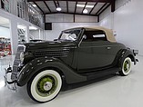 1935 Ford Photo #4