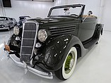 1935 Ford Photo #5