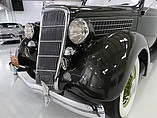 1935 Ford Photo #6