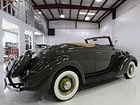 1935 Ford Photo #9