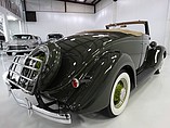 1935 Ford Photo #10