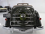 1935 Ford Photo #12
