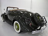 1935 Ford Photo #13