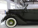 1935 Ford Photo #14