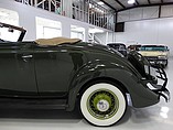 1935 Ford Photo #15