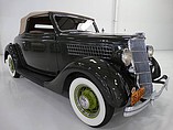 1935 Ford Photo #16