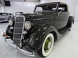 1935 Ford Photo #17