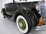 1935 Ford Photo #18