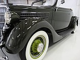 1935 Ford Photo #19