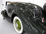 1935 Ford Photo #20