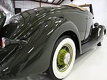 1935 Ford Photo #21