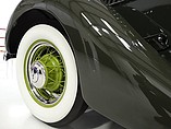 1935 Ford Photo #22