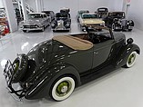 1935 Ford Photo #25