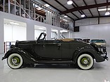 1935 Ford Photo #26