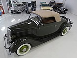 1935 Ford Photo #27