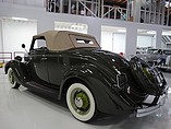 1935 Ford Photo #28