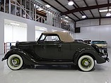 1935 Ford Photo #29