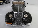 1935 Ford Photo #30