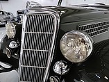 1935 Ford Photo #32