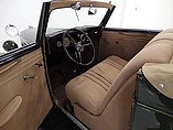 1935 Ford Photo #33
